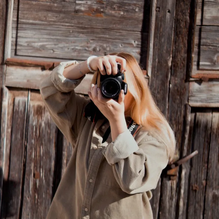 violaphotography