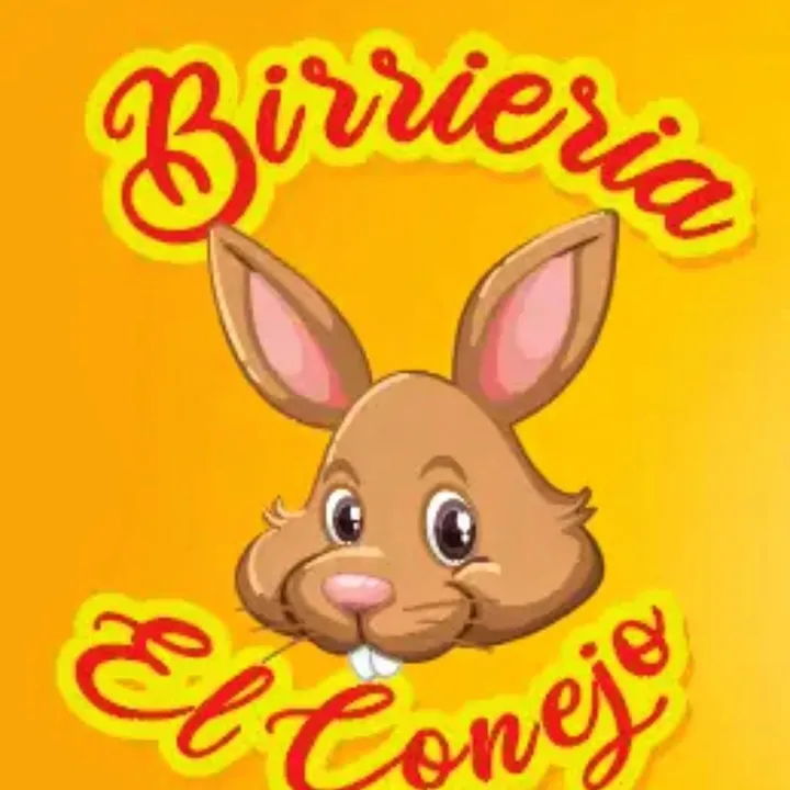 birrieriaelconejo
