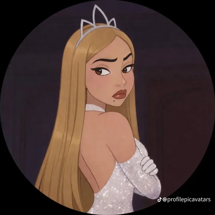 xo_barbie__