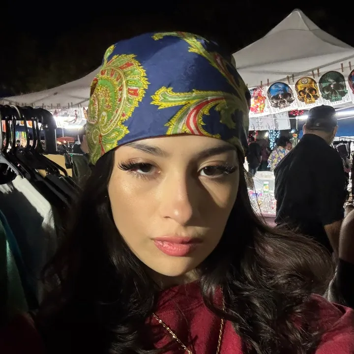 fartwarri0r.ibs