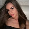 brszk_dominika