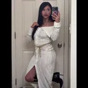 @je_je_jenay