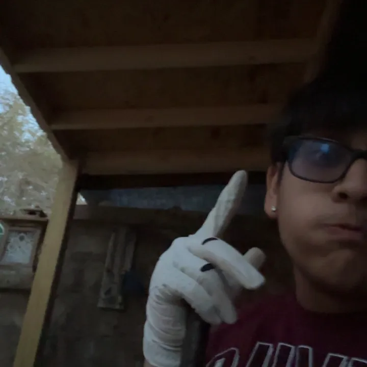 jaydxgu