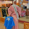 hamda2456