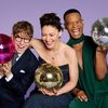 bbcstrictly