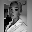 @tarx.a_