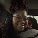 @iceymhardy