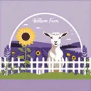 @wollamfarm