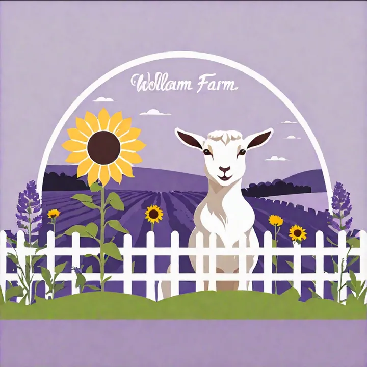 @wollamfarm
