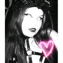 @harleyof08