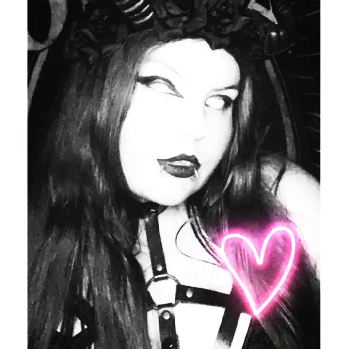 @harleyof08