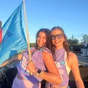 @brookelyngantt12