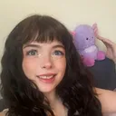 @cherryflowersxoxo
