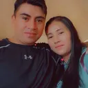@sandra.guaraca0