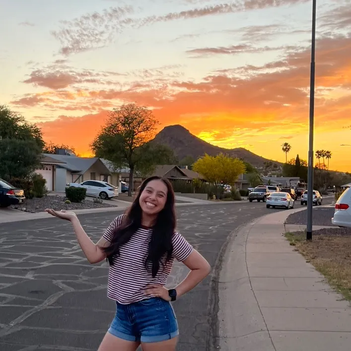 miasamaniego_24