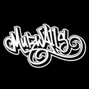 @murwalls