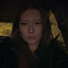 djnanna88
