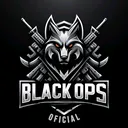 @blackopsoficial_