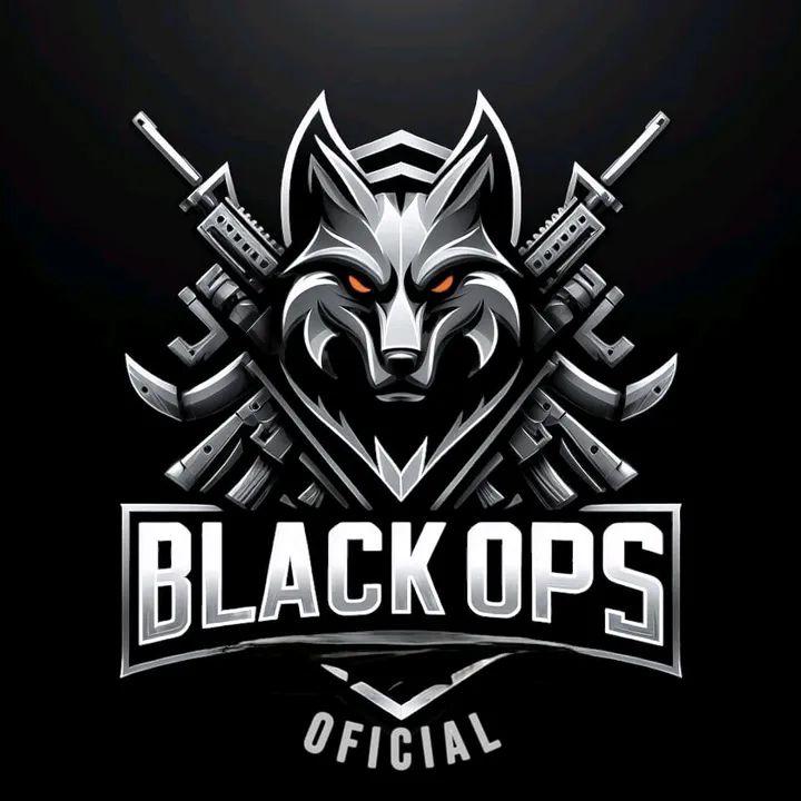 @blackopsoficial_