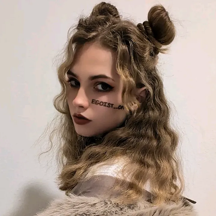 xfy_carrie_xfy