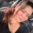 @kekeannj