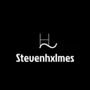 @steven_hxlmes