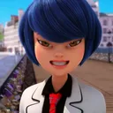 @offcialkagami