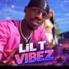 lilt_vibez