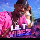 @lilt_vibez