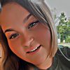manda_louu