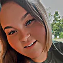 @manda_louu