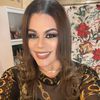 maricelanegrete3