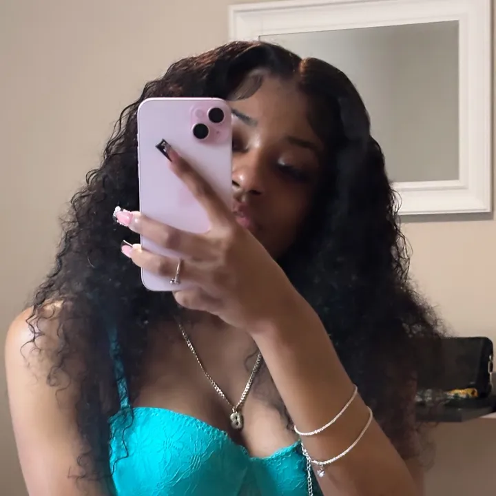 @lill.babbyyb_