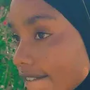 @soniyalove22