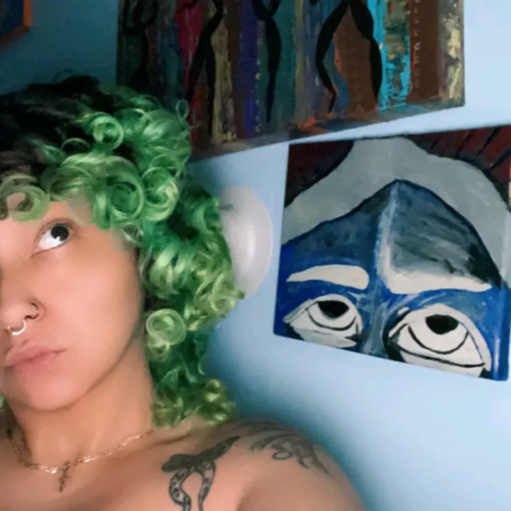 ada_darling1