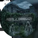 @prosto_z_choroszczy
