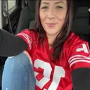 @jennys408_360