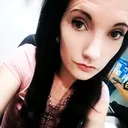 @mella0495