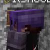 clxoud_yani
