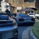 @b00st3d6ix