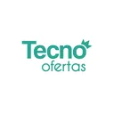 @tecnoofertasperu