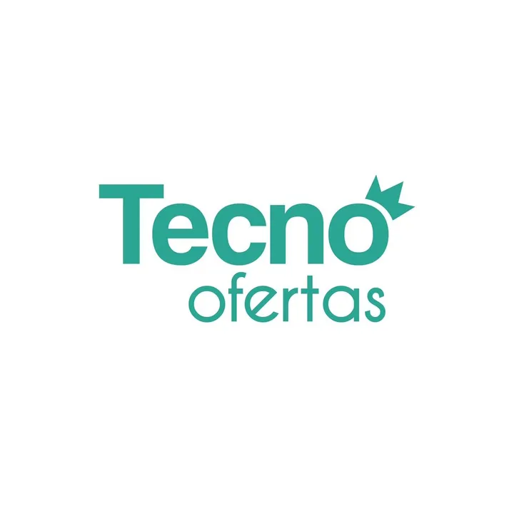 tecnoofertasperu