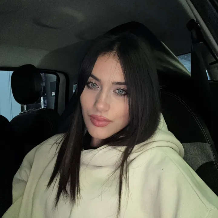 @assiafiorucci