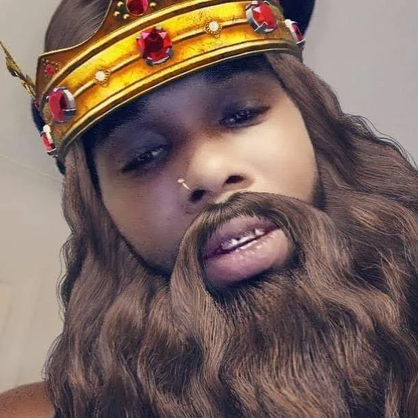 @iamjaybabysocool