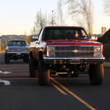 squarebodybodin