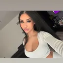 @_filipiukkk