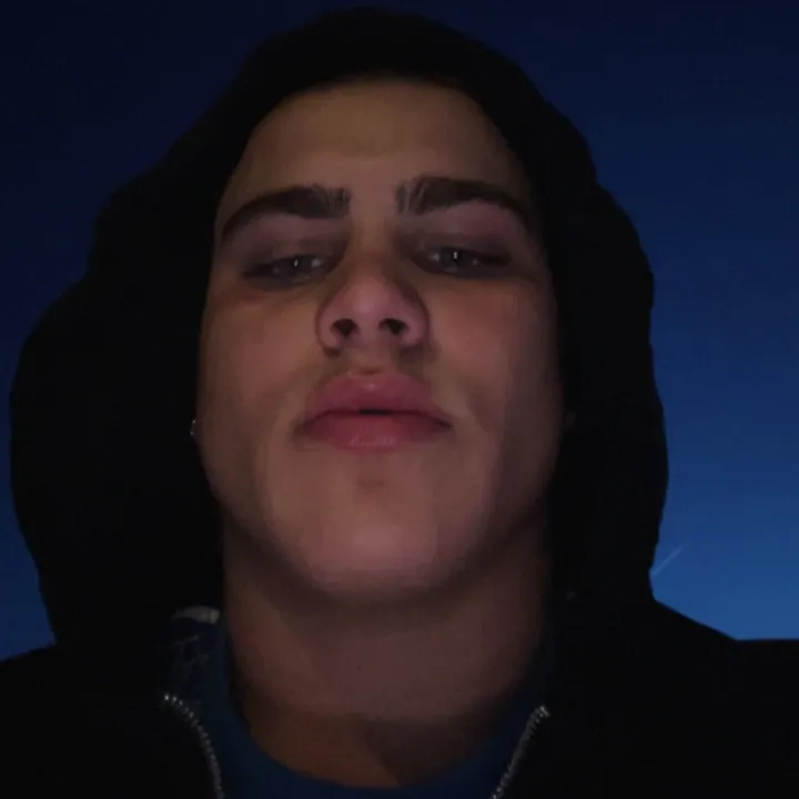 ciicaak