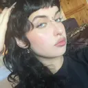 @happybirthdrey
