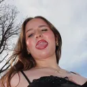 @halen.binkley