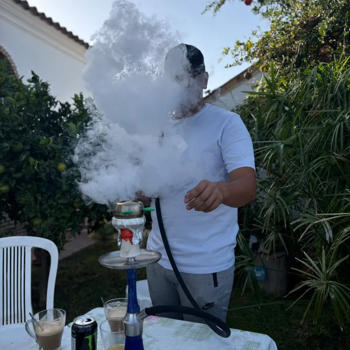 @juanjolanza76